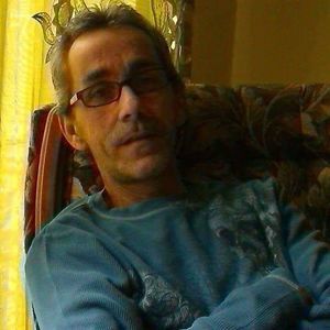 Meet your Posher, Edward